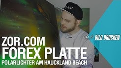 Forex Pvc Hartschaumplatte Top Broker Fur Forex Cfd Crypto Hier