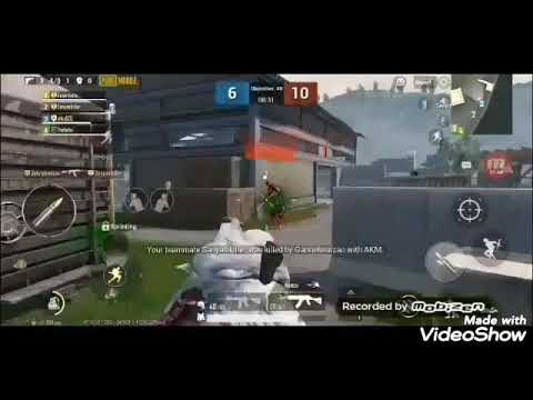 აბა როგორია