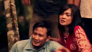 CALL CENTER 112 KABUPATEN MAGELANG (Layanan Darurat)