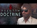 ЦЕНА ОДНОЙ ОШИБКИ ► Phantom Doctrine