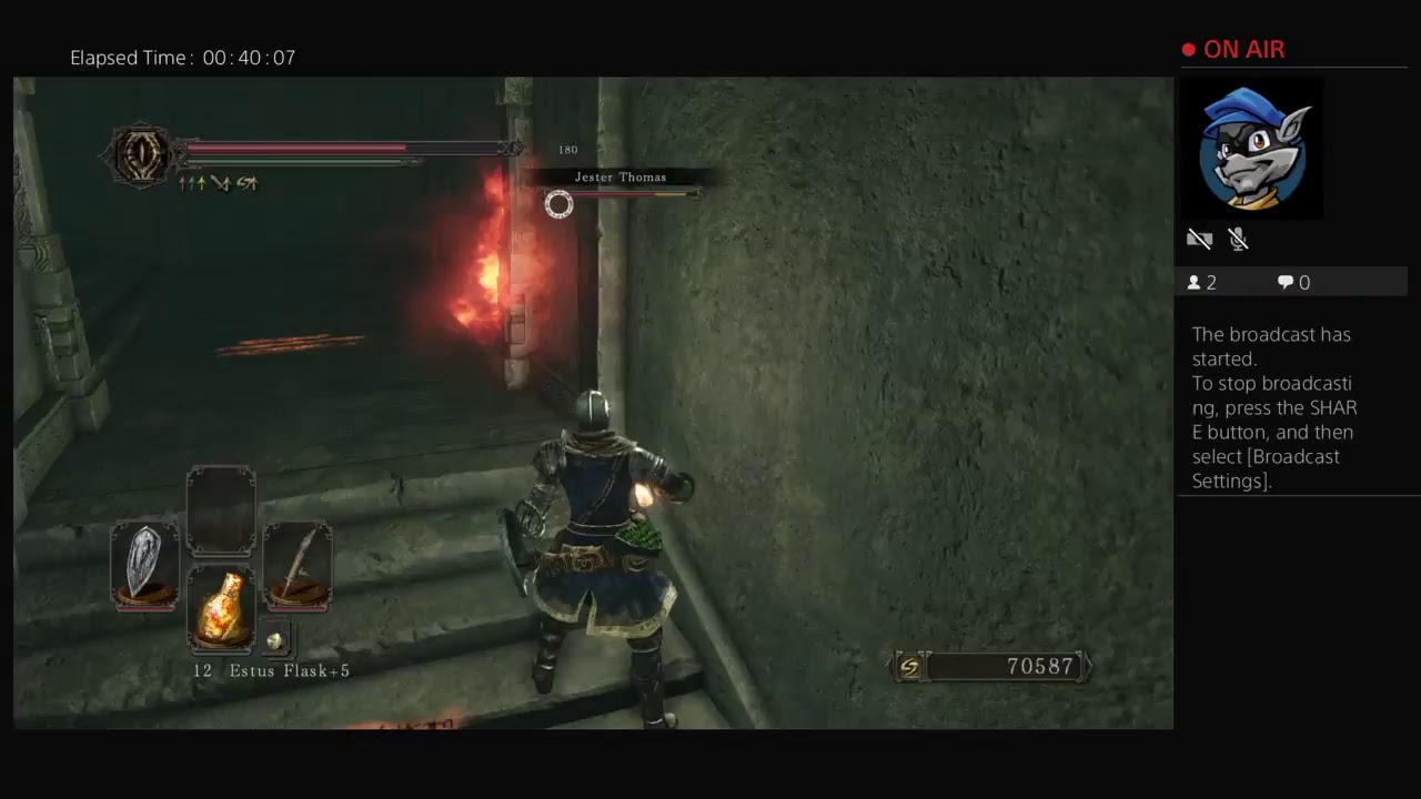 The Best Dark Souls SOTFS DLC Areas YouTube the-best-dark-souls-sotfs-dlc-areas-youtube