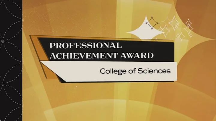 Philip Inderwiesen, Ph.D., '74 - COS Professional ...