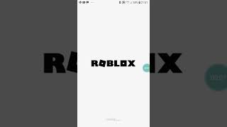 roblox arceus x 2.0.3 download