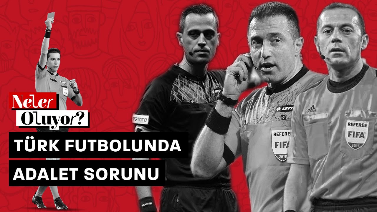 wsbets Futbolunda Tehlikede Olan Çok Şey Var Mı