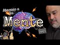 Ataques a tu mente   part 3   basado en hechos bblicos   evangcarlos lopez