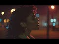 Smooth Funk Rock Chill 🎸 | Mellow Guitar Grooves for Study &amp; Relaxation