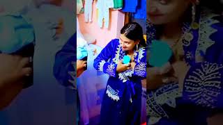 Beautiful Mom Breastfeeding Cute Baby-13