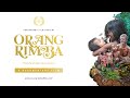 Film Dokumenter: Orang Rimba "The Life of Suku Anak Dalam" (2021)