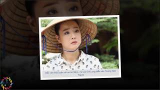 Bến nước 13 | Phim Việt Nam | Share Online