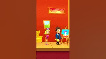 Emily’s Dreams: Save the Hotel | Level -  28 | gameplay For Android #shorts #androidgames #emily