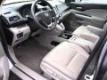 2013 Honda CR V 26090 O Fallon IL 2013 Honda CR V 26090 O Fallon IL