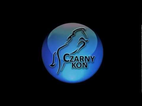 Kantor Czarny Koń - YouTube