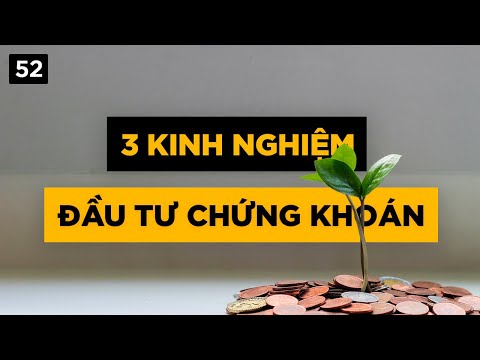 Video: Làm thế nào để làm sạch tủ lạnh: 12 bước (có hình ảnh)