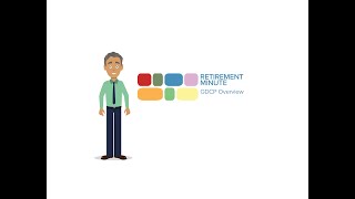 GDCP Overview