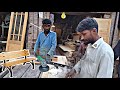 diy woodworking projects of manufacturing
