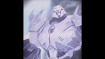 Megatron#4kedit#transformers prime#shortsfeed#shortvideo#edit#capcut