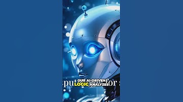 AI Credit Repair: Dispute Letters in One Click!