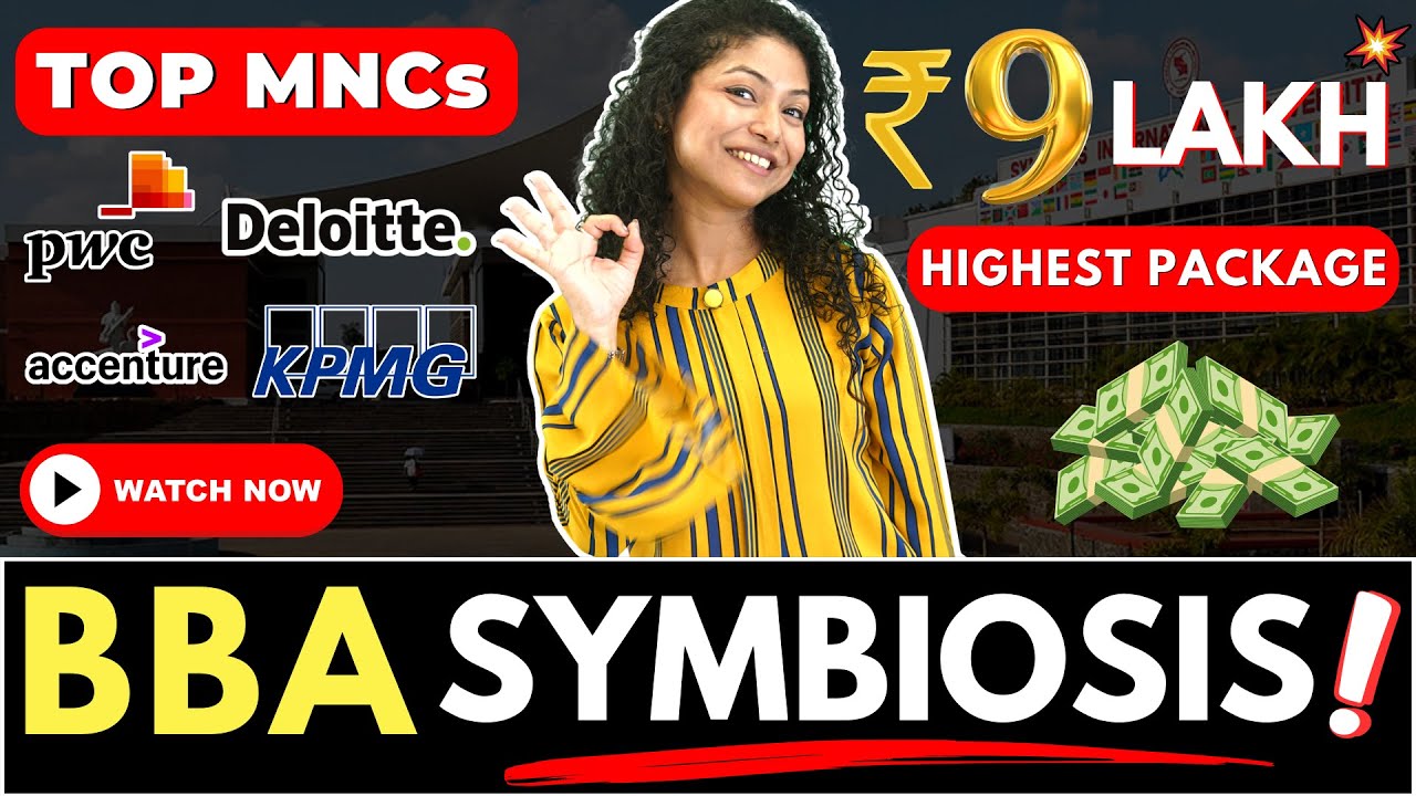 BBA 2024 Symbiosis International University Colleges Eligibility bba-2024-symbiosis-international-university-colleges-eligibility