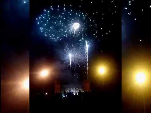 Донецк - 1905882