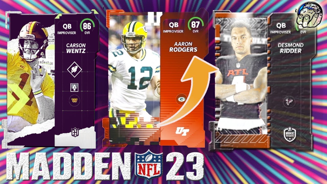 madden 23 cheap