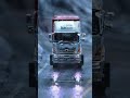 Diecast Diorama Truck - How To Master