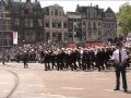veteranendag  2010 deel 1.mpg