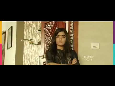 ❤गीता💖-मूवी-का-लव-स्टोरी💋💋💋💋💘