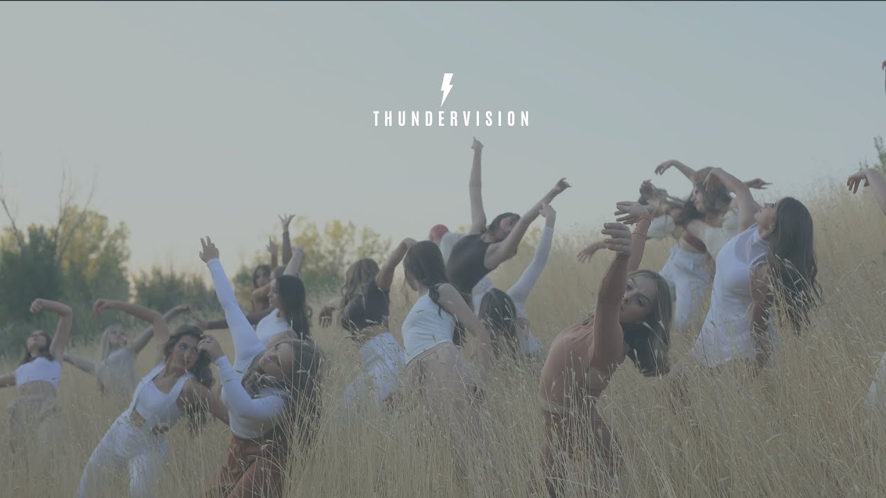 Thundervision | Westlake High School | Season 7: Week 3