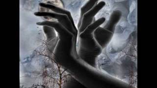 Ahm3T - Sensizlik Korkusu Resimi