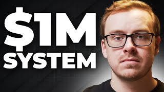 I Made 1.3M Last Month From Youtube Heres How