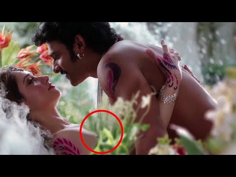 बाहुबली-2-फिल्म-के-बारे-में-कुछ-अनसुनी-बातें-||-unseen-facts-about-baahubali-part-ii