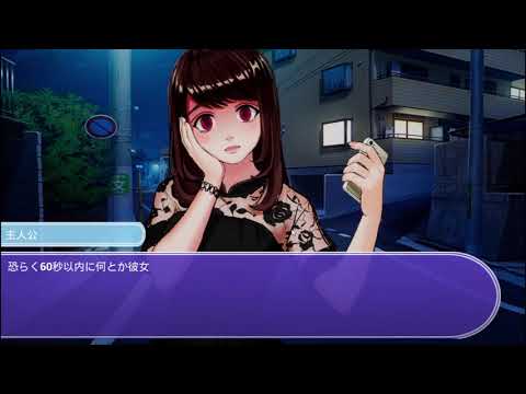オモイビト