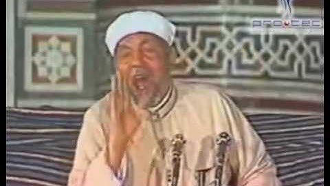 الشعراوى - سوره النساء -  القصص الحق - دنيا و دين