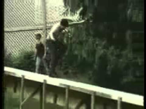 Bam Margera  Elementality