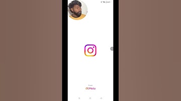 Instagram par data save kaise kare… #shorts #ytshorts #technical