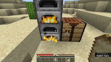 Minecraft, but if I Take Damage the Video Ends - Part 2