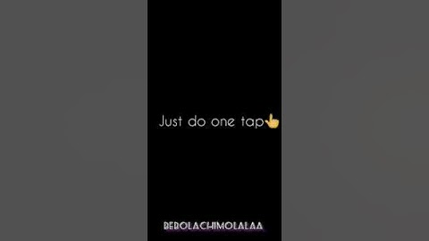 Tap challenge👆what you got? tell me in the comments #bts#army#bangtan#v#jimin#suga#jhope#rm#shorts