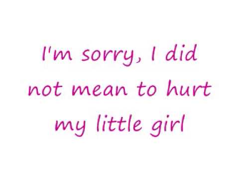 goodnight-goodnight---maroon-5-lyrics