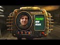 #1/ЛУЧШИЕ МОМЕНТЫ ИЗ FALLOUT NEW VEGAS/НАРЕЗКА/Wycc220