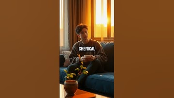 The Science of Smiling: Why "Fake It Till You Make It" Actually Works  😊#didyouknow #facts