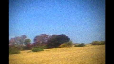 Sun Kil Moon - Carissa