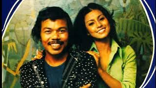Benyamin.S & Ida Royani - Siapa Punya