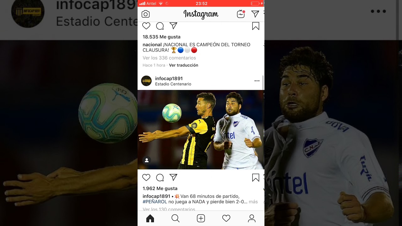 Como Ver Quien Da Like A Comentario En Youtube