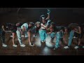 Bree Runway Pressure Official Dance Video Trailer mp3