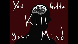 Migraine Animation by Eternal Tem 141 views 2 years ago 1 minute, 2 seconds