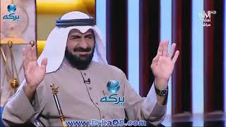 الشاعر ذيب الشمري:  فنان العرب محمد عبده غنى من كلماتي ولكن لم تظهر الأغنية بإسمي !!