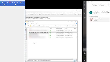Learn how to Secure your PII data, it