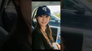 Download Lagu 🦊MOA KIKUCHI EDIT🦊 MP3 Download Lagu 🦊MOA KIKUCHI EDIT🦊 MP3