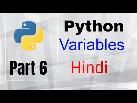 #6 Python Madlibs Generator | Hindi | freePythonTuts