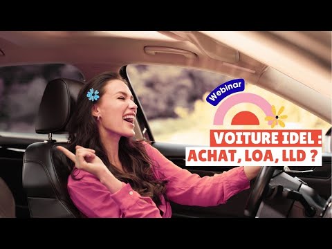 Lire la vidéo